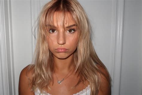 pornhub ambergriz|ambie bambi (@ambiebambii.
